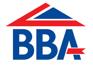 Roofing near South West London