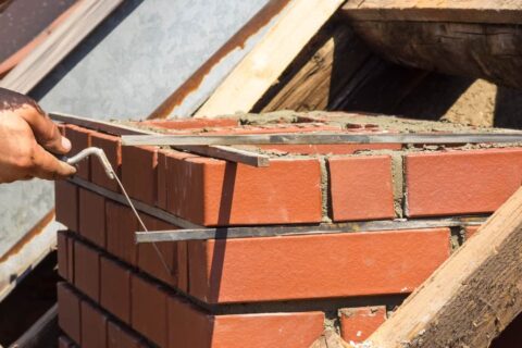 Chimney Repair Specialists South West London