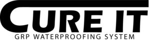 Local Roofing contractors in South West London