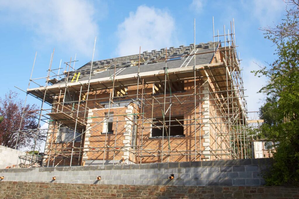 Emergency roof repairs Emergency roof repairs South West London