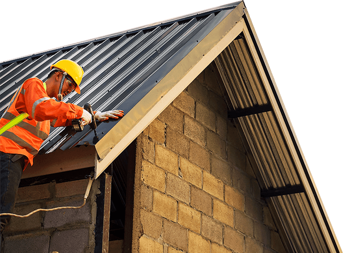 Expert roofers near me Expert roofers near me South West London
