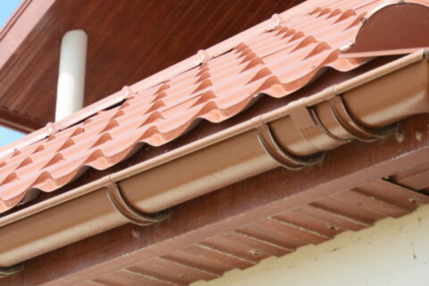 Fascia & Soffits South West London