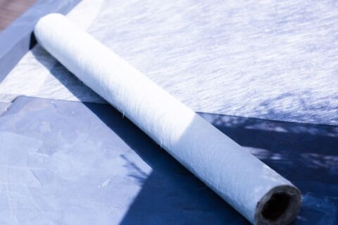 Fibreglass Flat Roof Specialists South West London