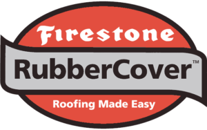 Get a Roofing quote in South West London