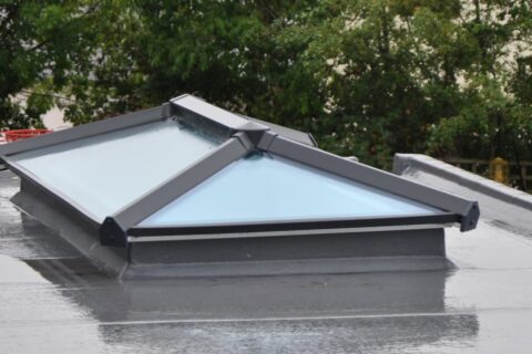 Expert Flat Roofers South West London