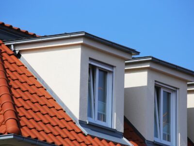 Roofers near me South West London