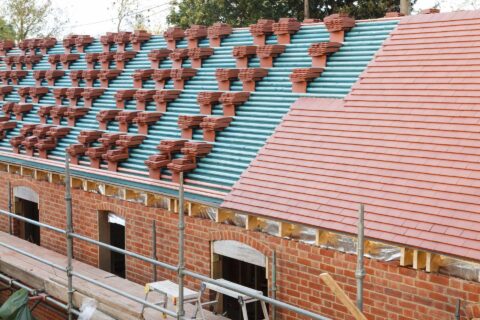 Local Roofing Repairs South West London