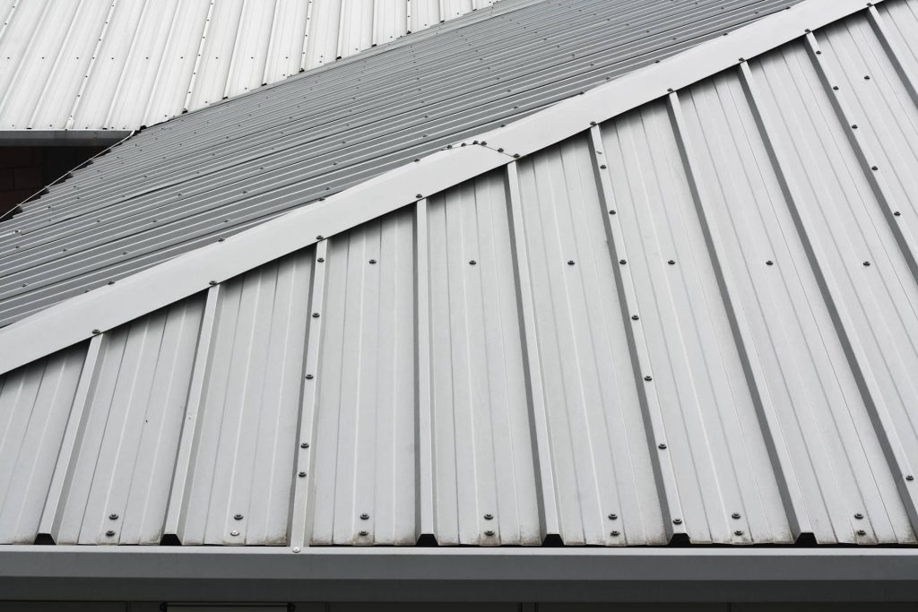 Leadwork company Leadwork company South West London