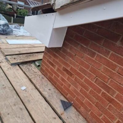 Roofwise Roofing and Building Services Limited (15) South West London