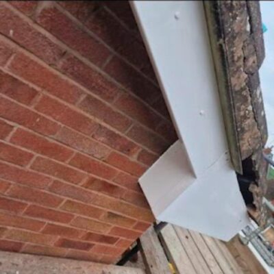 Roofwise Roofing and Building Services Limited (21) South West London