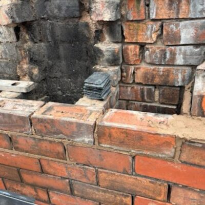 Roofwise Roofing and Building Services Limited (22) South West London