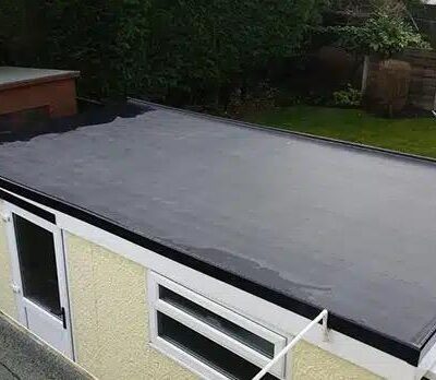 Roofwise Roofing and Building Services Limited (29) South West London