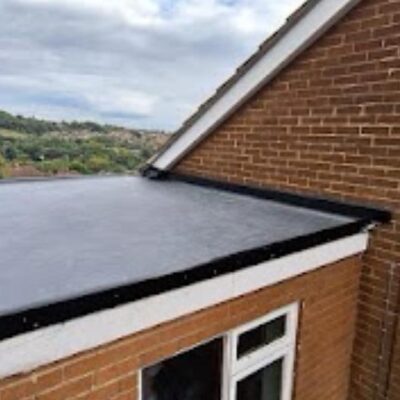 Roofwise Roofing and Building Services Limited (32) South West London