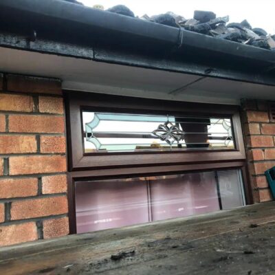 Roofwise Roofing and Building Services Limited (4) South West London