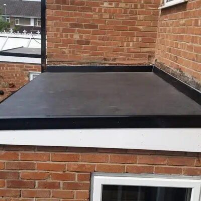 Roofwise Roofing and Building Services Limited (42) South West London