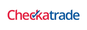Checkatrade logo South West London
