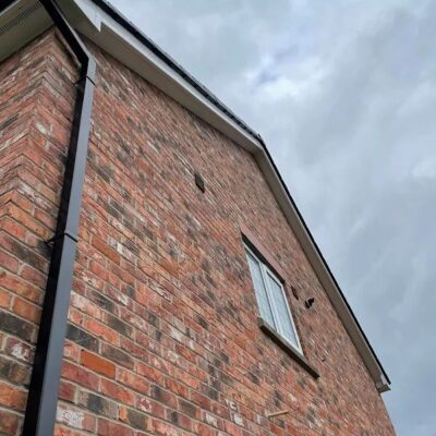 Roofing services (13) South West London