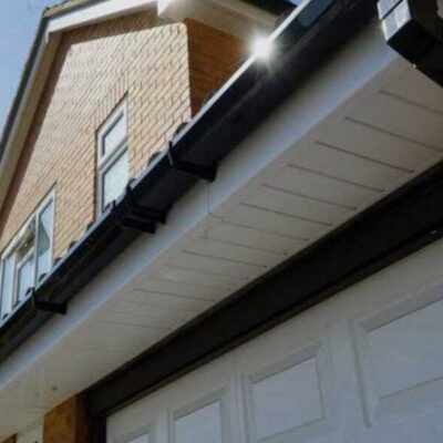 Roofing services South West London