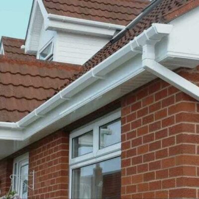 Roofing services South West London