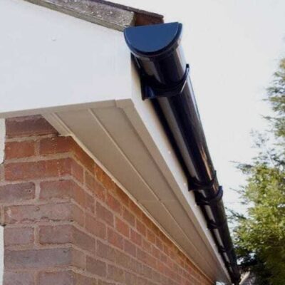 Roofing services South West London