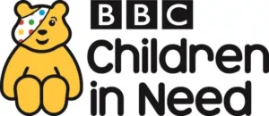 Bbc 768x332.jpg South West London