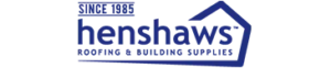 Henshawlogo.png South West London