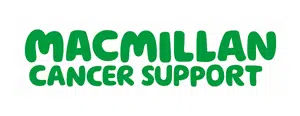 Macmillan.png South West London