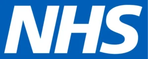 Nhs 768x311.png South West London
