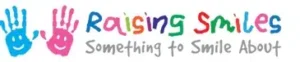 Raisingsmiles.jpg South West London