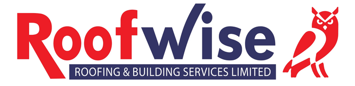 Roofwise Roofing and Building Services Limited