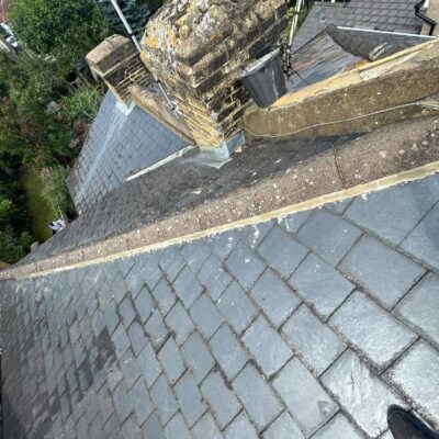 Whatsapp image 2026 09 09 at 19.04.02 1 South West London