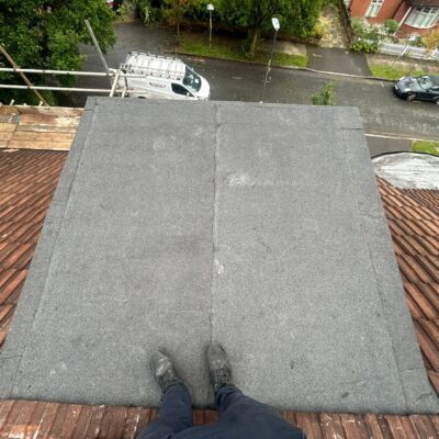 Whatsapp image 2026 09 09 at 19.04.33 3 South West London