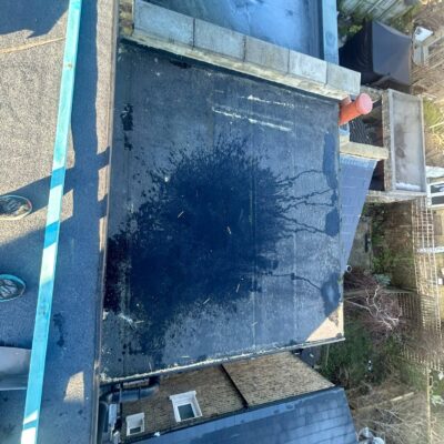 Whatsapp image 2026 09 09 at 19.04.33 4 South West London