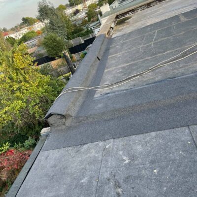 Whatsapp image 2026 09 09 at 19.04.34 1 South West London