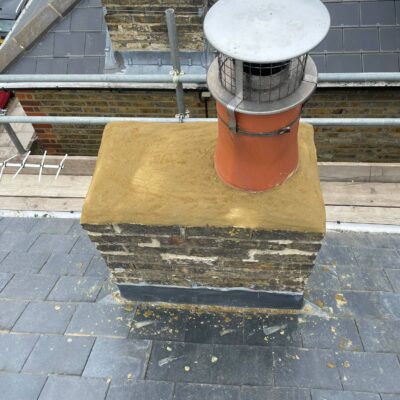 Whatsapp image 2026 09 09 at 19.04.34 6 South West London