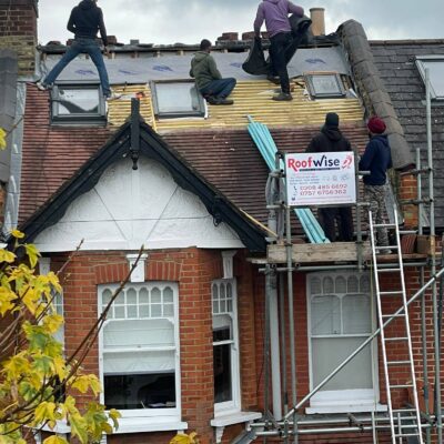 Whatsapp image 2026 09 09 at 19.04.35 4 South West London
