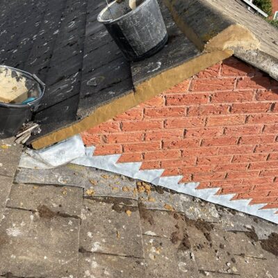 Whatsapp image 2026 09 09 at 19.04.36 2 South West London