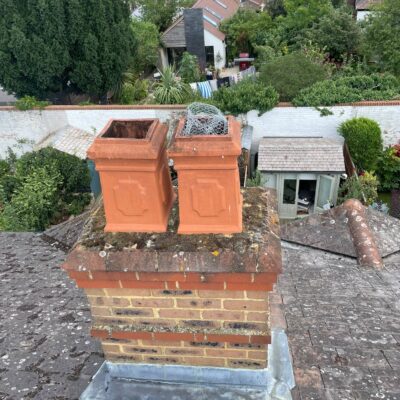 Whatsapp image 2026 09 09 at 19.04.36 3 South West London