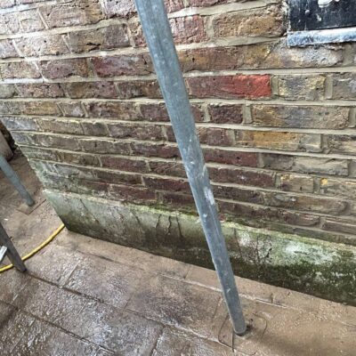 Whatsapp image 2026 09 09 at 19.04.36 South West London
