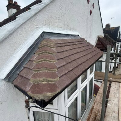 Whatsapp image 2026 09 09 at 19.04.37 2 South West London