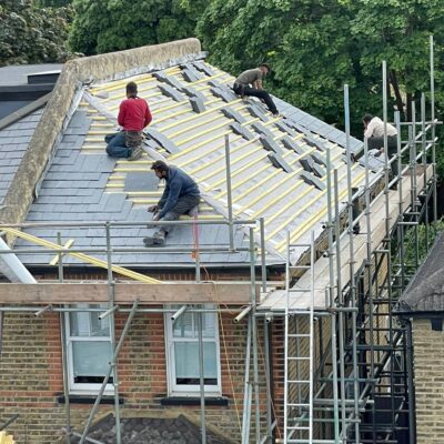 Whatsapp image 2026 09 09 at 19.04.37 5 South West London