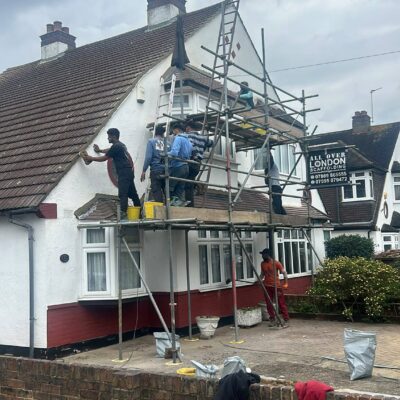 Whatsapp image 2026 09 09 at 19.04.38 1 South West London