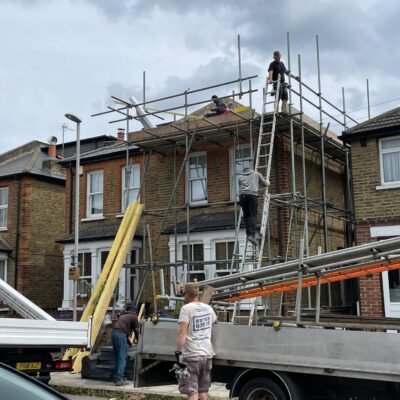 Whatsapp image 2026 09 09 at 19.04.38 2 South West London