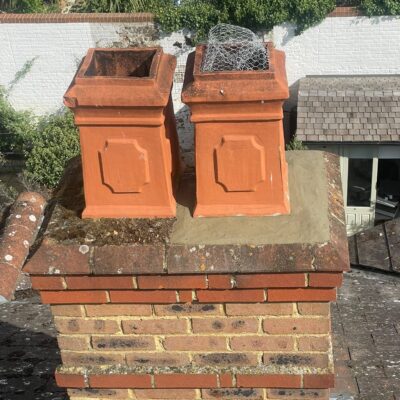 Whatsapp image 2026 09 09 at 19.04.38 6 South West London