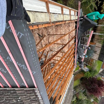 Whatsapp image 2026 09 09 at 19.05.56 1 South West London