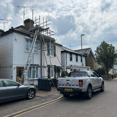 Whatsapp image 2026 09 09 at 19.05.56 2 South West London
