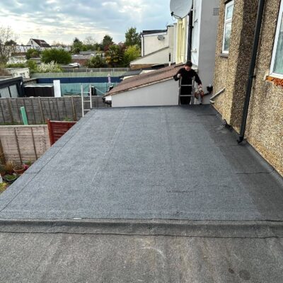 Whatsapp image 2026 09 09 at 19.05.56 7 South West London