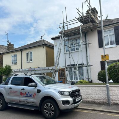 Whatsapp image 2026 09 09 at 19.05.57 3 South West London