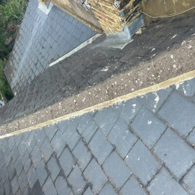 Whatsapp image 2026 09 09 at 19.05.57 4 South West London