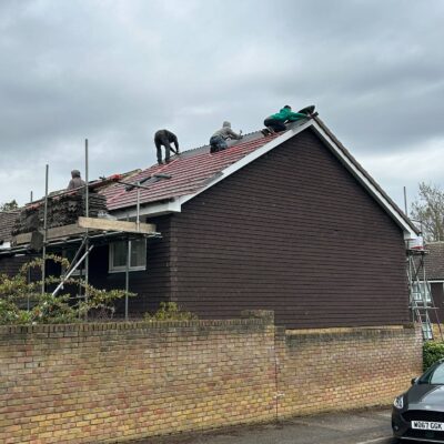 Whatsapp image 2026 09 09 at 19.05.57 7 South West London